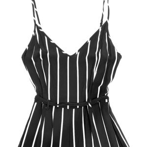 Forever 21 Jumpsuit/ Romper
